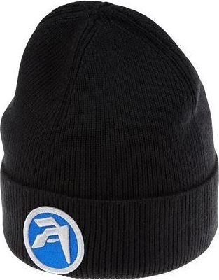 AMBUSH ACCESSORIES - Hats on YOOX.COM