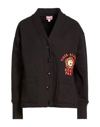 Kenzo TOPS - Sweatshirts auf YOOX.COM