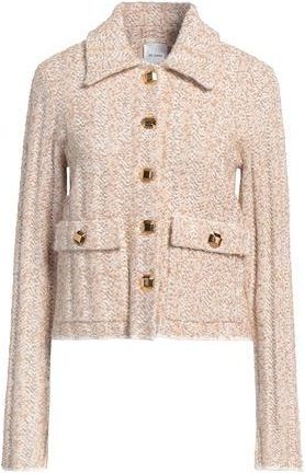 St. John CAPISPALLA - Giacche & Giubbotti su YOOX.COM