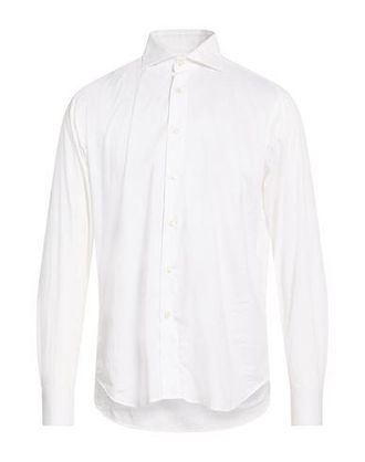 Barbati CAMISETAS Y TOPS - Camisas en YOOX.COM