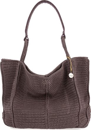 The Sak Los Feliz Large Tote