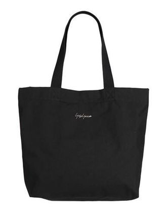 Yohji Yamamoto BAGS - Shoulder bags sur YOOX.COM
