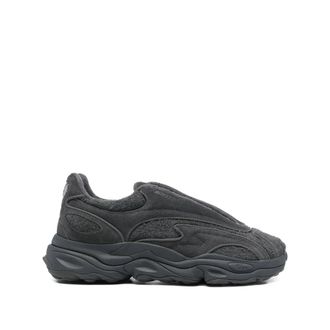 Axel Arigato Sneakers Gray