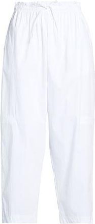 Peperosa HOSEN & R&Ouml;CKE - Hosen auf YOOX.COM