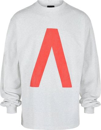 Balenciaga Archive Music Collection Graphic T-Shirt