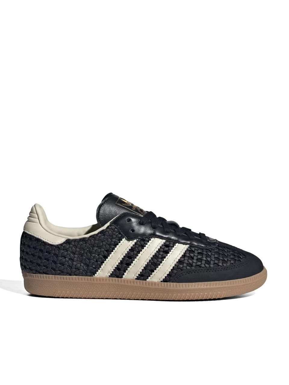 adidas gazelle silver green womens adidas Originals Women's Samba OG "Valentine"