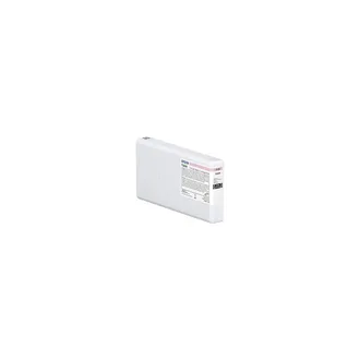 Epson Cartucho Impresora Epson C13t55w600