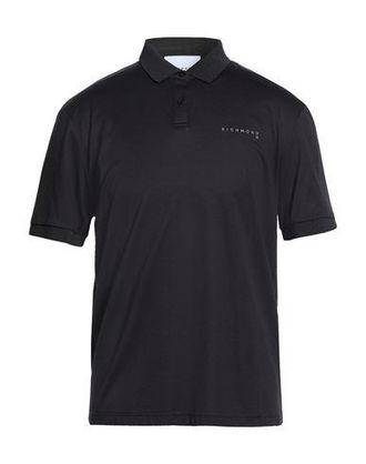 John Richmond CAMISETAS Y TOPS - Polos en YOOX.COM