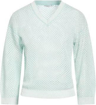PESERICO KNITWEAR - Jumpers on YOOX.COM