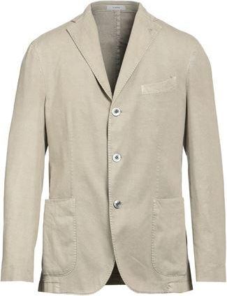 Boglioli TRAJES Y CONJUNTOS - Americanas en YOOX.COM