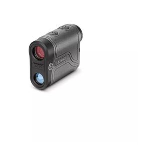 OEM Tel&eacute;metro L&aacute;ser Hawke Endurance 1500 Yd, Medici&oacute;n Precisa, 6 Aumentos, Pantalla Oled Roja, Modos Lluvia, Caza, Hd Y &Aacute;ngulo, Resistente Al Agua, Compac
