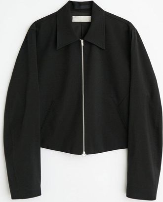 Our Legacy Statue Jacket