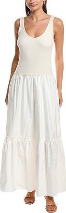 Ramy Brook Dawson Dress