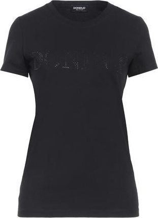 Dondup TOPWEAR - T-shirts on YOOX.COM