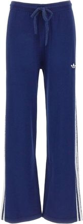 adidas Mujer, Deporte, Azul, Talla: S