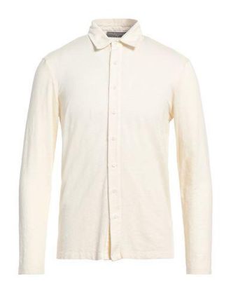 Daniele Fiesoli TOPS - Hemden auf YOOX.COM