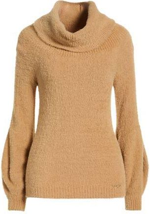 Liu Jo KNITWEAR - Turtlenecks on YOOX.COM