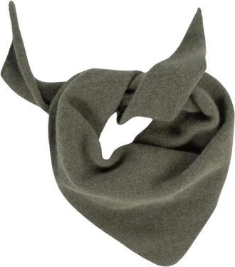 Le Bonnet unisex, Accessori, Verde, Taglia unica, new