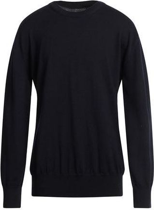 Jil Sander PRENDAS DE PUNTO - Pullover en YOOX.COM