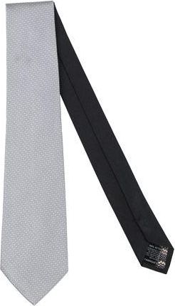 Missoni ACCESSORI - Cravatte e papillon su YOOX.COM