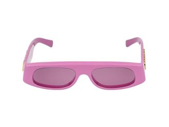 Gucci Sonnenbrille Gucci GG1771 S 008 Pink Pink Pink /16 /140