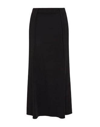Max Mara BOTTOMWEAR - Gonne lunghe su YOOX.COM