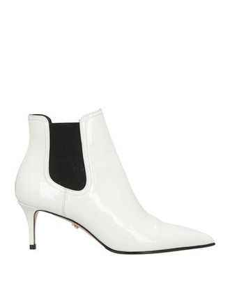 Le Silla SCHUHE - Stiefeletten auf YOOX.COM