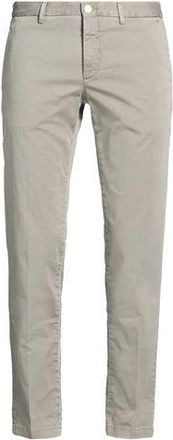 Pantaloni Torino PARTES DE ABAJO - Pantalones en YOOX.COM