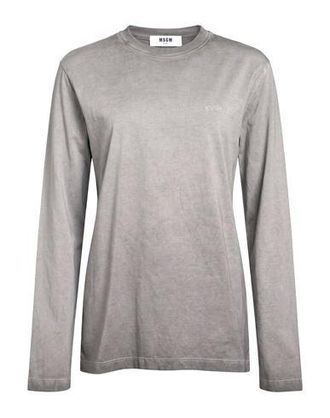 Msgm TOPWEAR - T-shirts sur YOOX.COM