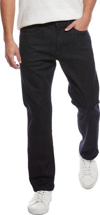 Joe's The Brixton Mikkelsen Straight + Narrow Jean