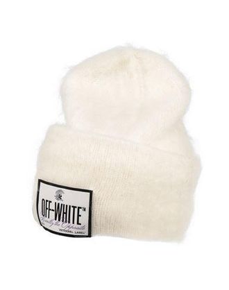 Off-white ACCESSORIES - Hats sur YOOX.COM