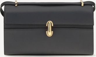 Savette Borsa a Spalla Symmetry 26 Woman UNI