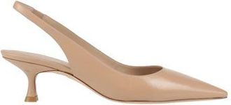 Stuart Weitzman FOOTWEAR - Pumps sur YOOX.COM