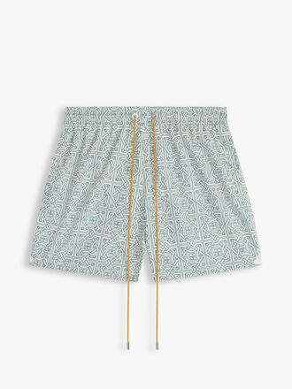 Rhude Polyester Womens T-Shirt
