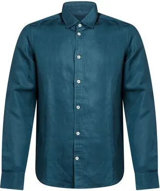 Editions 102 CAMISETAS Y TOPS - Camisas en YOOX.COM