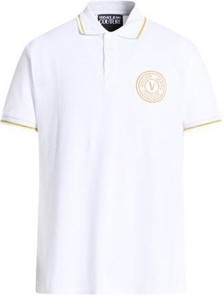 Versace CAMISETAS Y TOPS - Polos en YOOX.COM