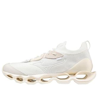 Mizuno Wave Prophecy Beta Cream D1GA220201