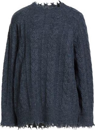 ottod'Ame Sweaters