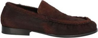 Dries Van Noten FOOTWEAR - Loafers on YOOX.COM