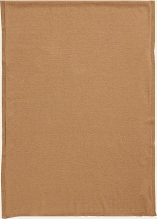 Majestic Filatures Machine Washable Cashmere Scarf