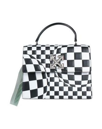 Off-white BORSE - Borse a mano su YOOX.COM