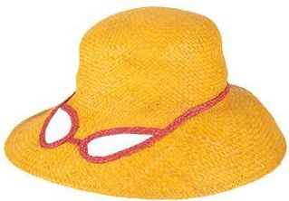 Marni ACCESSORIES - Hats on YOOX.COM