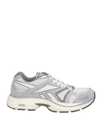Reebok FOOTWEAR - Trainers on YOOX.COM