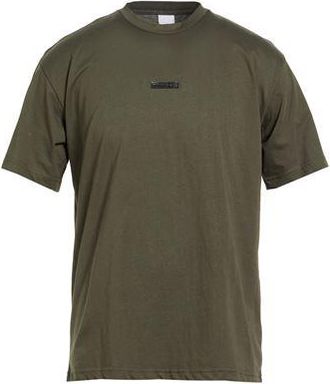 Why Not Brand TOPWEAR - T-shirts on YOOX.COM