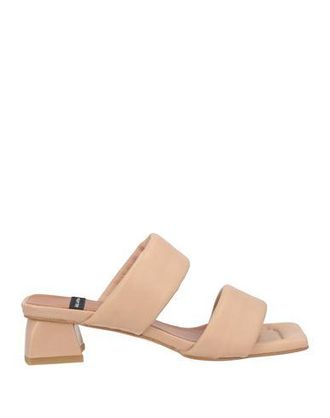 Ángel Alarcón FOOTWEAR - Sandals on YOOX.COM