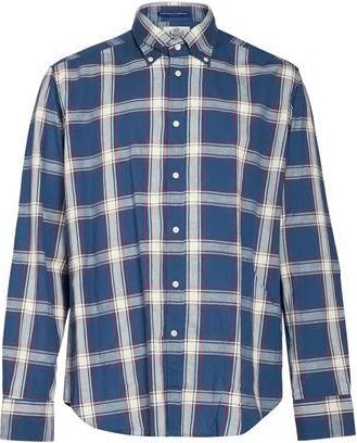 B.D. Baggies TOPWEAR - Camicie su YOOX.COM