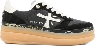 Premiata Micol Sneakers
