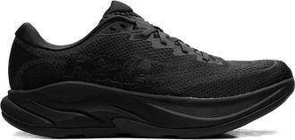 Hoka One One Sneakers One Rincon 4 Triple Black - Nero