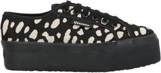 Superga CALZATURE - Sneakers su YOOX.COM