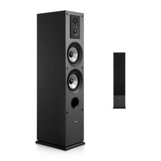 OEM Altoparlante Da Pavimento Passivo, Altoparlante A Torre A 3 Vie